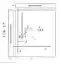 Fig. 17 - Display apparatus and driving method thereof
