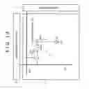 Fig. 19 - Display apparatus and driving method thereof
