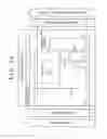 Fig. 20 - Display apparatus and driving method thereof