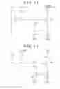 Fig. 22 - Display apparatus and driving method thereof