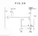 Fig. 25 - Display apparatus and driving method thereof