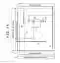 Fig. 26 - Display apparatus and driving method thereof