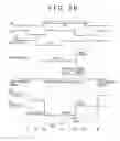 Fig. 27 - Display apparatus and driving method thereof