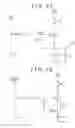 Fig. 30 - Display apparatus and driving method thereof