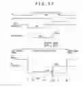 Fig. 31 - Display apparatus and driving method thereof