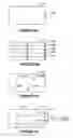 Fig. 05 - Systems and methods for calibrating solid state lighting panels