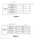 Fig. 06 - Systems and methods for calibrating solid state lighting panels