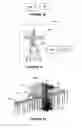 Fig. 08 - Systems and methods for calibrating solid state lighting panels