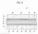Fig. 07 - Image display device and electronic apparatus
