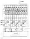 Fig. 01 - LCD panel drive adopting time-division and inversion drive