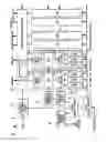 Fig. 09 - LCD panel drive adopting time-division and inversion drive