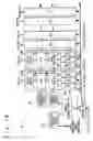 Fig. 16 - LCD panel drive adopting time-division and inversion drive