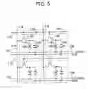 Fig. 06 - Electro-optical apparatus, method for driving electro-optical apparatus, method for monitoring voltage, and electronic device