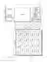 Fig. 02 - DISPLAY PANEL CONTROL CIRCUIT AND DISPLAY DEVICE