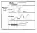 Fig. 01 - Liquid crystal display device