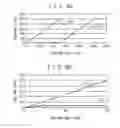 Fig. 07 - Liquid crystal display device