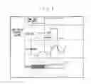 Fig. 08 - Liquid crystal display device