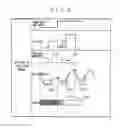 Fig. 09 - Liquid crystal display device