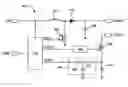 Fig. 01 - Solid state lighting panels with variable voltage boost current sources
