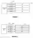 Fig. 06 - Solid state lighting panels with variable voltage boost current sources