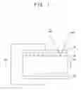 Fig. 02 - Electro phoretic display device and driving method of the same