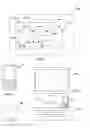 Fig. 02 - Workstation enabler apparatus and related methods and devices
