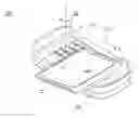 Fig. 01 - Mobile device
