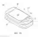 Fig. 02 - Mobile device
