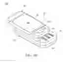 Fig. 03 - Mobile device