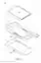 Fig. 07 - Mobile device