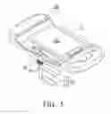 Fig. 09 - Mobile device