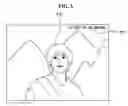 Fig. 06 - Apparatus, medium, and method processing multimedia comments for moving images