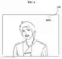 Fig. 07 - Apparatus, medium, and method processing multimedia comments for moving images