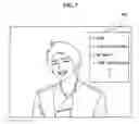 Fig. 08 - Apparatus, medium, and method processing multimedia comments for moving images