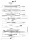 Fig. 09 - Apparatus, medium, and method processing multimedia comments for moving images