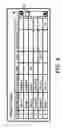 Fig. 03 - Sequence status display during output for signal generator