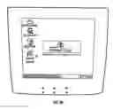 Fig. 16 - PERSONAL ELECTRONIC DEVICE WITH DISPLAY SWITCHING