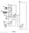 Fig. 23 - PERSONAL ELECTRONIC DEVICE WITH DISPLAY SWITCHING