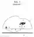 Fig. 02 - Optical pointing device and method of computing movement value thereof