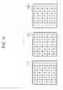 Fig. 07 - Optical pointing device and method of computing movement value thereof