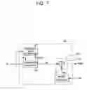 Fig. 08 - Optical pointing device and method of computing movement value thereof