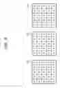 Fig. 09 - Optical pointing device and method of computing movement value thereof