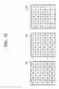 Fig. 11 - Optical pointing device and method of computing movement value thereof