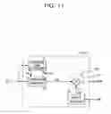 Fig. 12 - Optical pointing device and method of computing movement value thereof