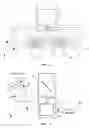 Fig. 02 - Virtual Keyboard input system using three-dimensional motion detection by variable focal length lens