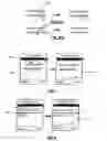 Fig. 06 - Gesture based document editor