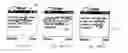 Fig. 12 - Gesture based document editor