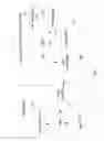Fig. 02 - PORTABLE DEVICE FOR CONTROLLING A COMPUTER AND METHOD THEREFOR