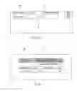Fig. 07 - Image Processing Device