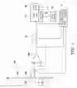 Fig. 02 - Circuit for setting up common voltage and method therefor